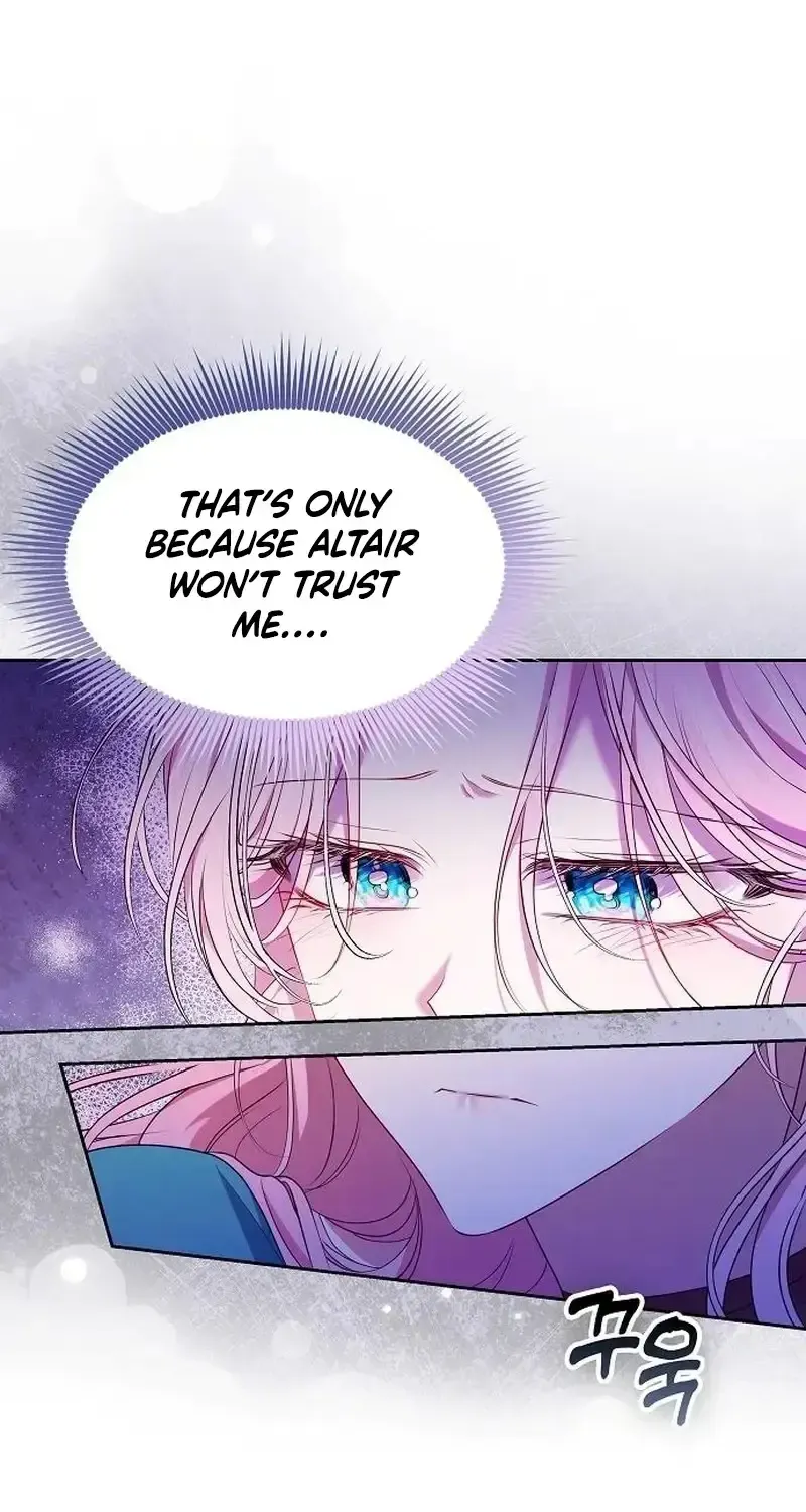 Read I Think I Married The Wrong Guy chapter 49 image 6 on Lezhin