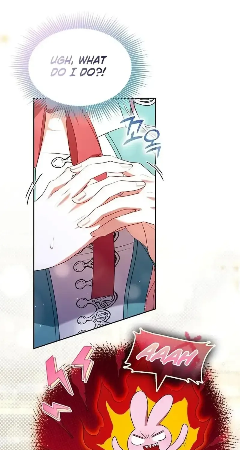 Read I Think I Married The Wrong Guy chapter 49 image 61 on Lezhin