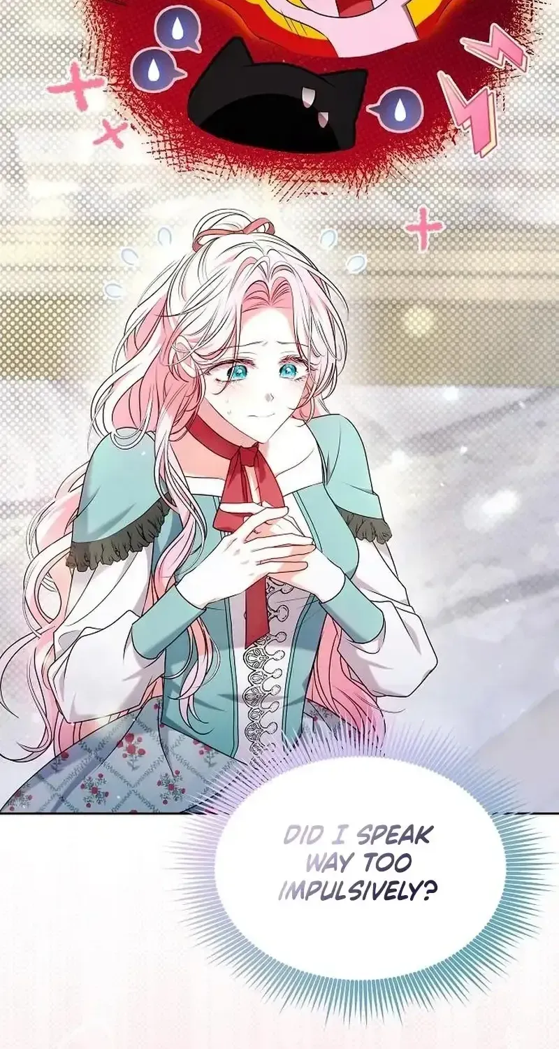Read I Think I Married The Wrong Guy chapter 49 image 62 on Lezhin