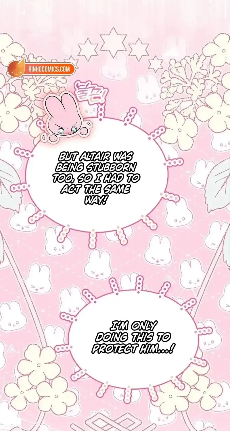 Read I Think I Married The Wrong Guy chapter 49 image 63 on Lezhin