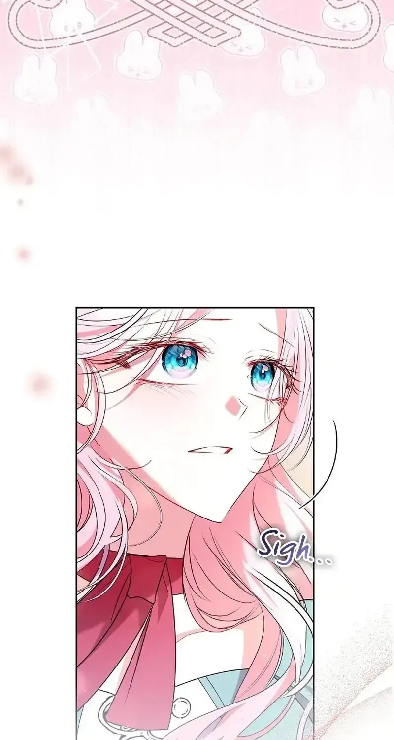 Read I Think I Married The Wrong Guy chapter 49 image 64 on Lezhin
