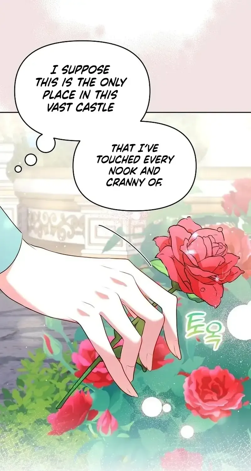 Read I Think I Married The Wrong Guy chapter 49 image 67 on Lezhin
