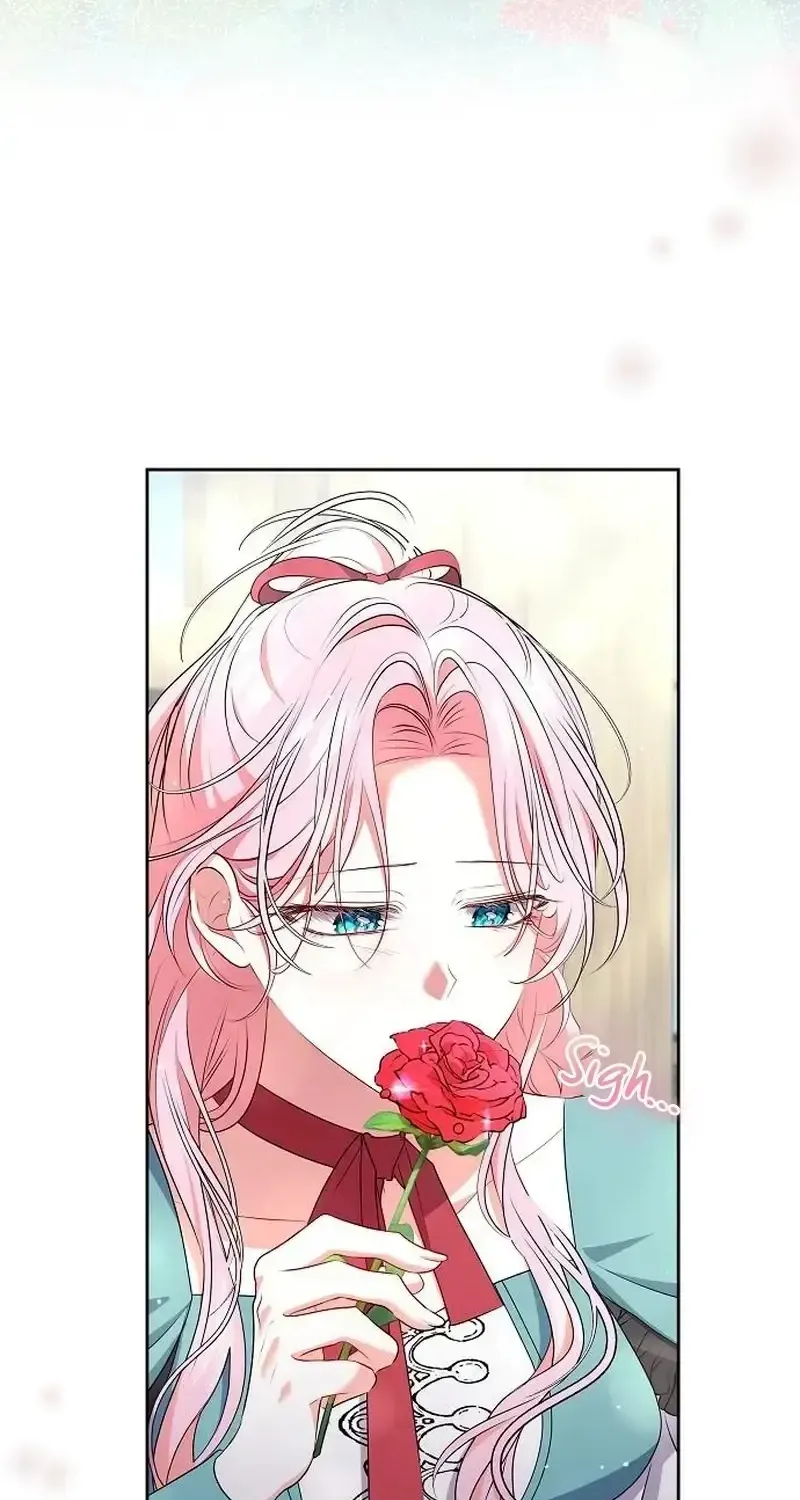 Read I Think I Married The Wrong Guy chapter 49 image 68 on Lezhin