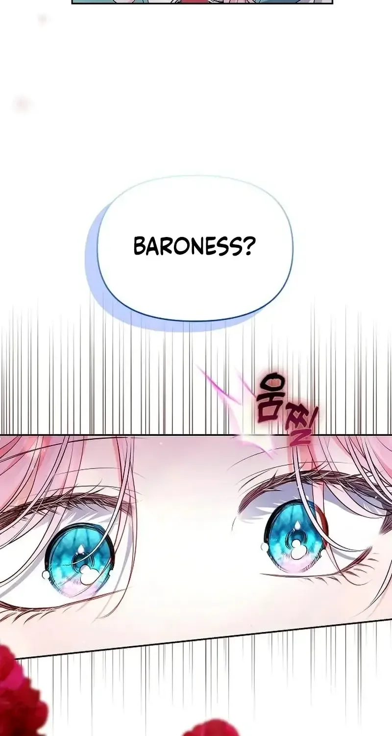 Read I Think I Married The Wrong Guy chapter 49 image 69 on Lezhin