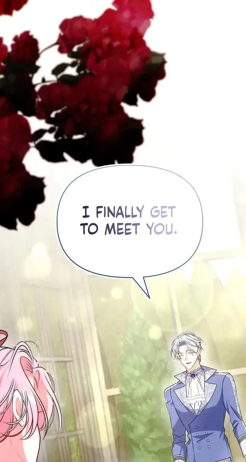 Read I Think I Married The Wrong Guy chapter 49 image 70 on Lezhin