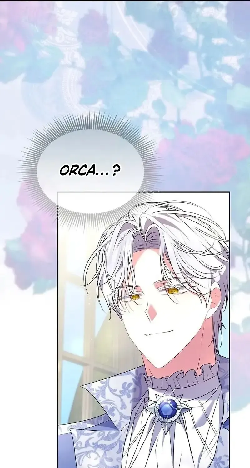 Read I Think I Married The Wrong Guy chapter 49 image 72 on Lezhin
