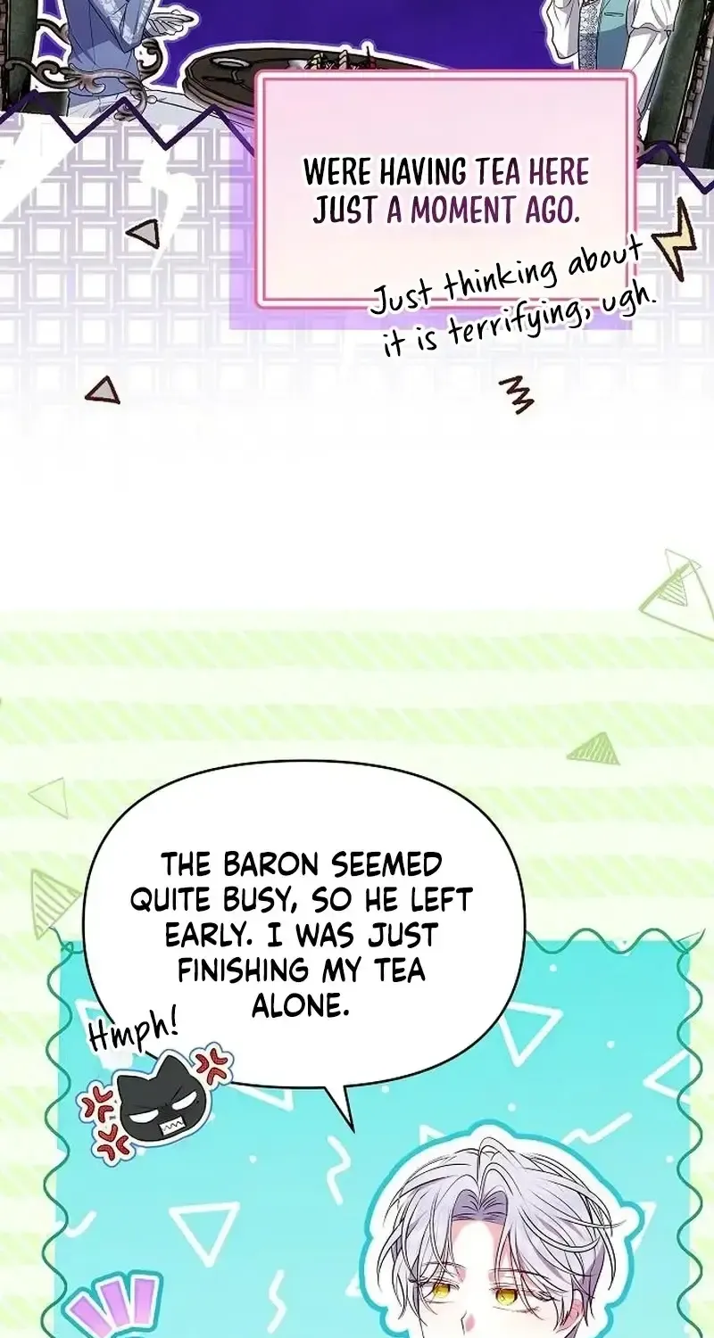 Read I Think I Married The Wrong Guy chapter 49 image 74 on Lezhin