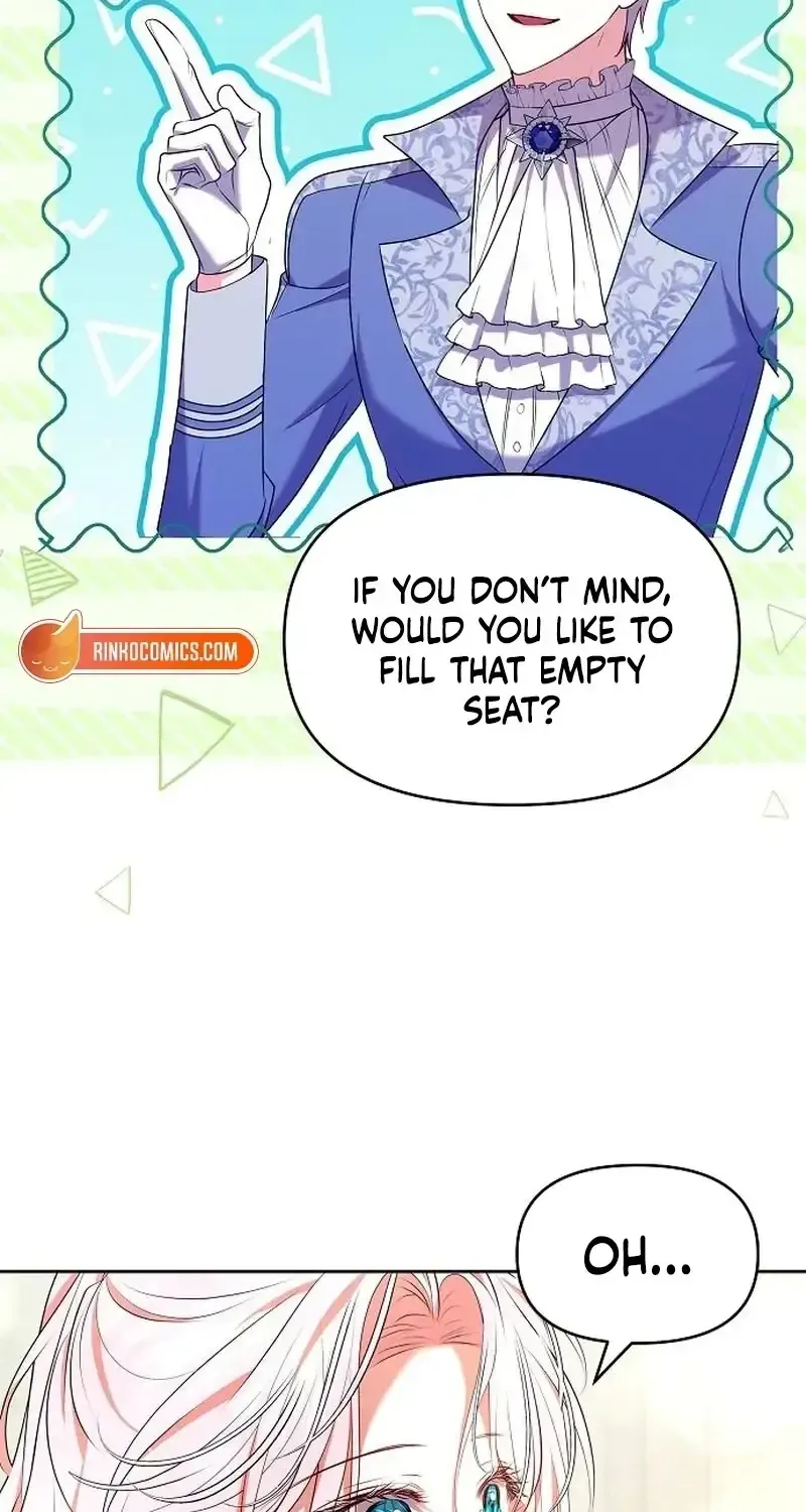 Read I Think I Married The Wrong Guy chapter 49 image 75 on Lezhin