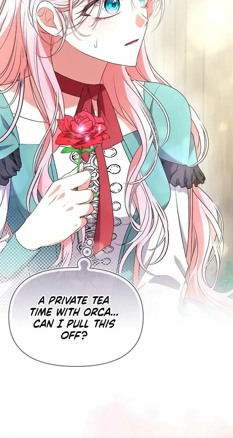 Read I Think I Married The Wrong Guy chapter 49 image 76 on Lezhin