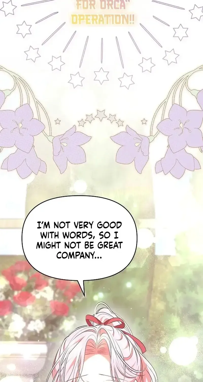 Read I Think I Married The Wrong Guy chapter 49 image 79 on Lezhin