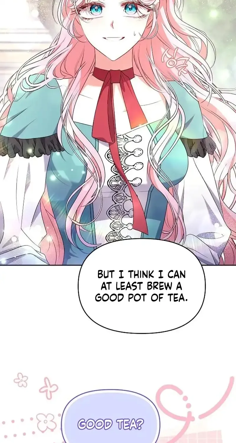 Read I Think I Married The Wrong Guy chapter 49 image 80 on Lezhin