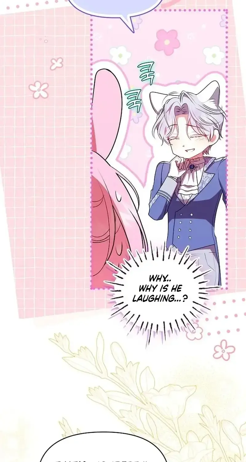 Read I Think I Married The Wrong Guy chapter 49 image 81 on Lezhin