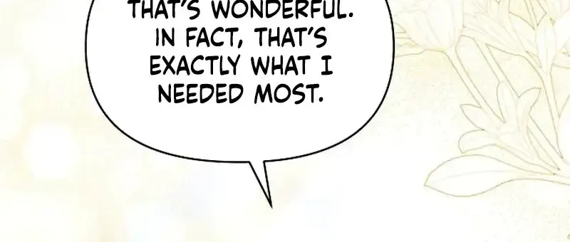 Read I Think I Married The Wrong Guy chapter 49 image 82 on Lezhin