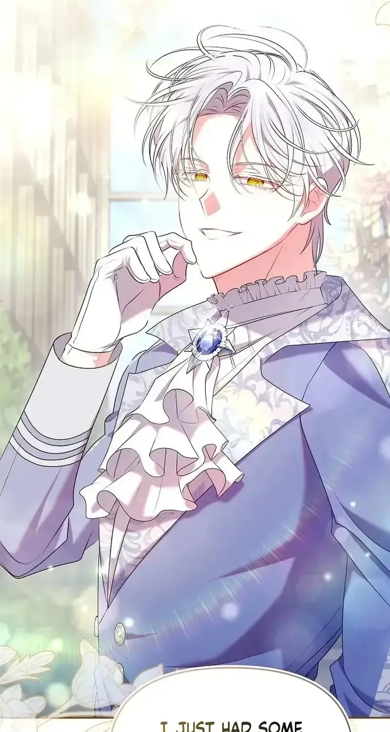 Read I Think I Married The Wrong Guy chapter 49 image 83 on Lezhin