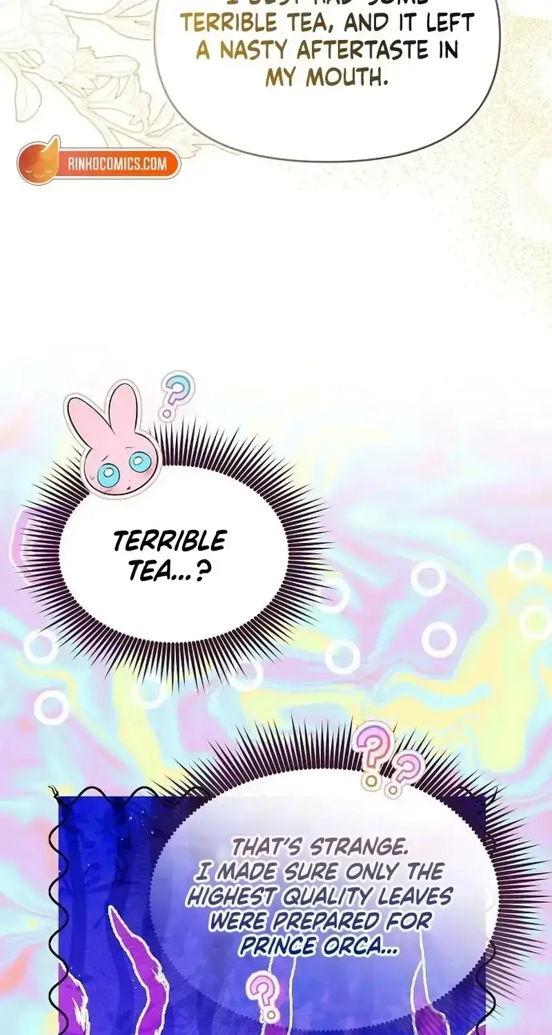 Read I Think I Married The Wrong Guy chapter 49 image 84 on Lezhin