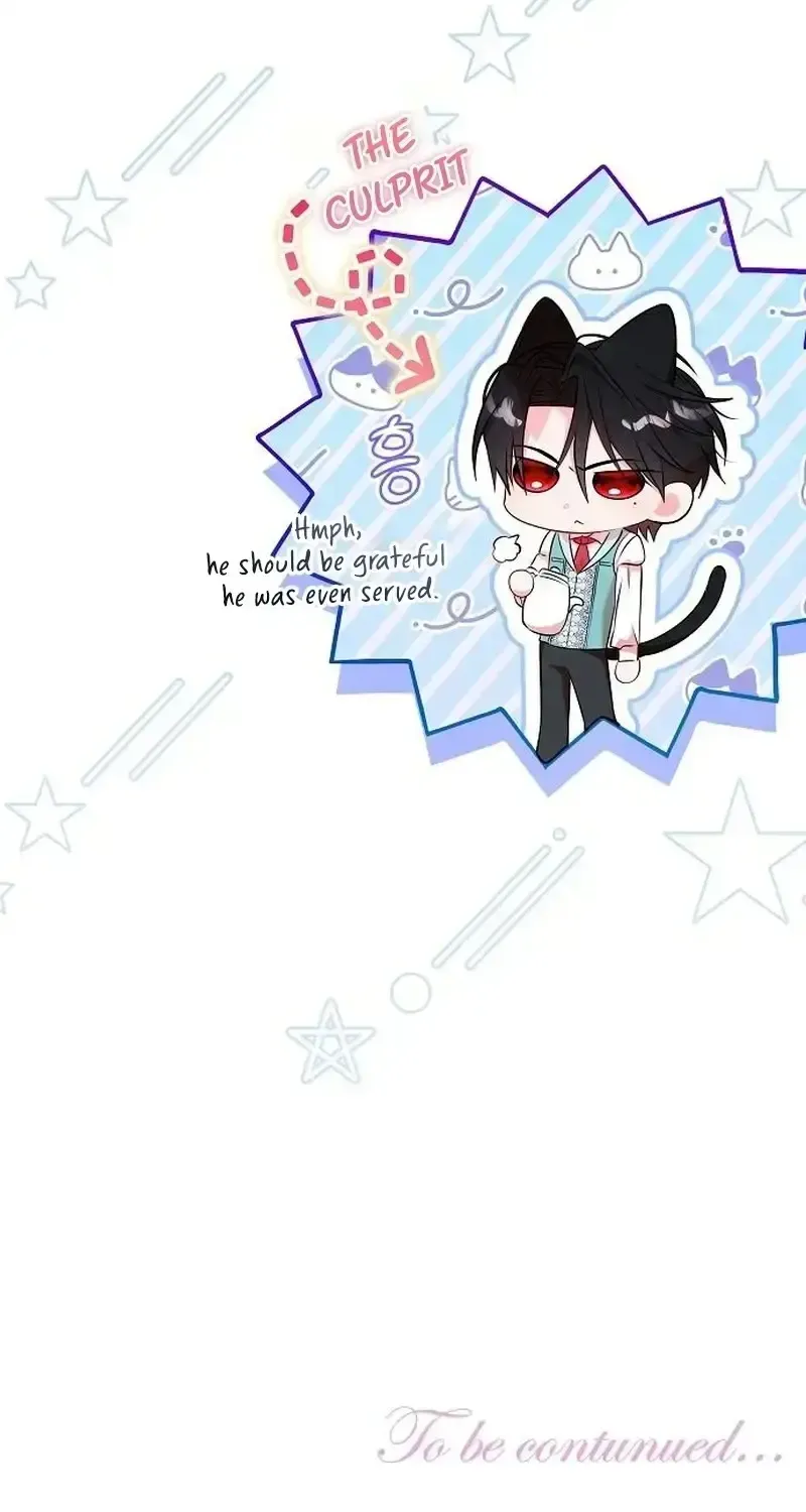 Read I Think I Married The Wrong Guy chapter 49 image 86 on Lezhin