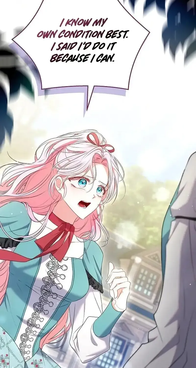 Read I Think I Married The Wrong Guy chapter 49 image 9 on Lezhin