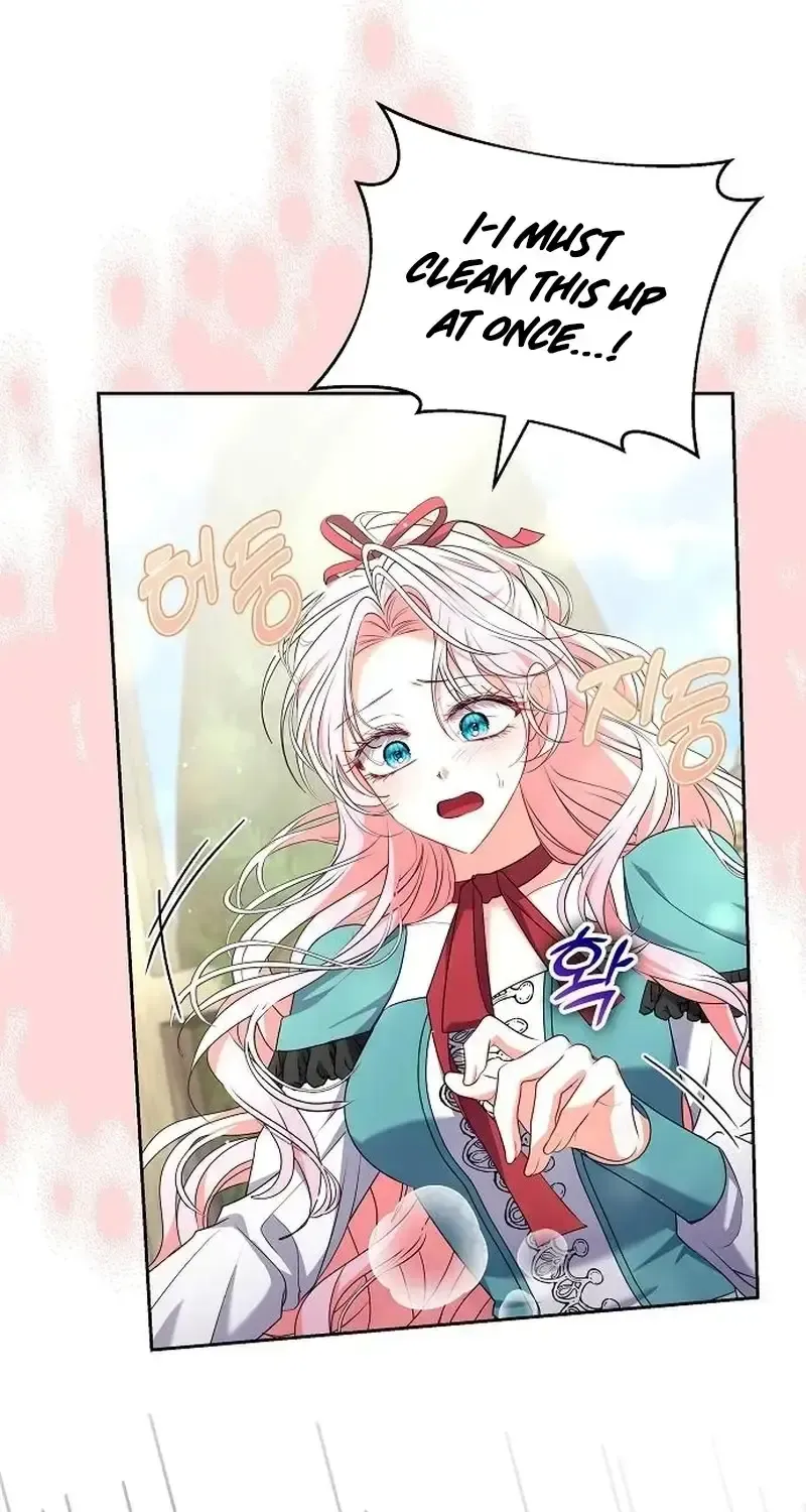 Read I Think I Married The Wrong Guy chapter 50 image 10 on Lezhin