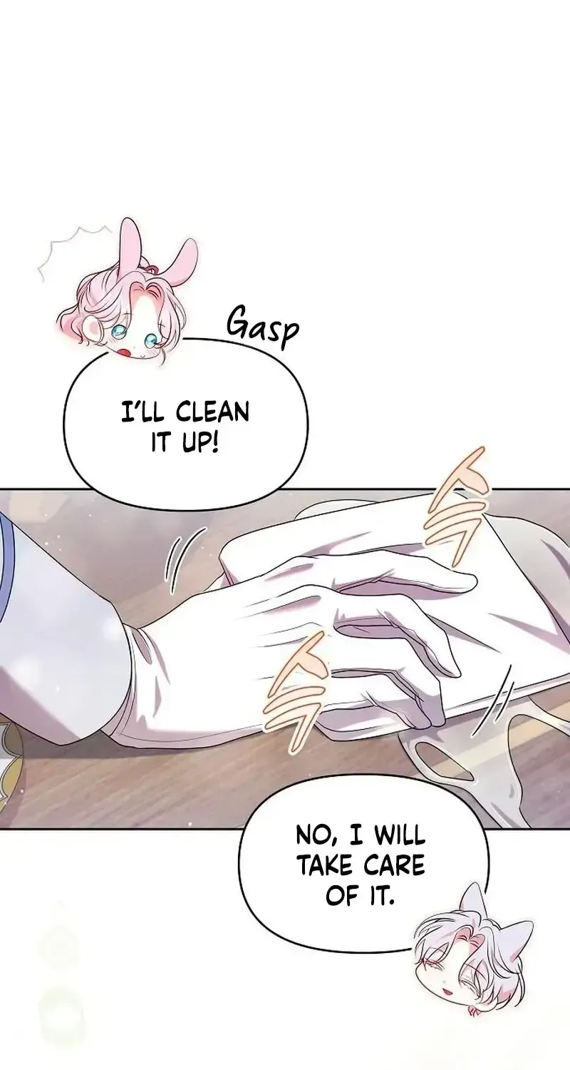 Read I Think I Married The Wrong Guy chapter 50 image 13 on Lezhin