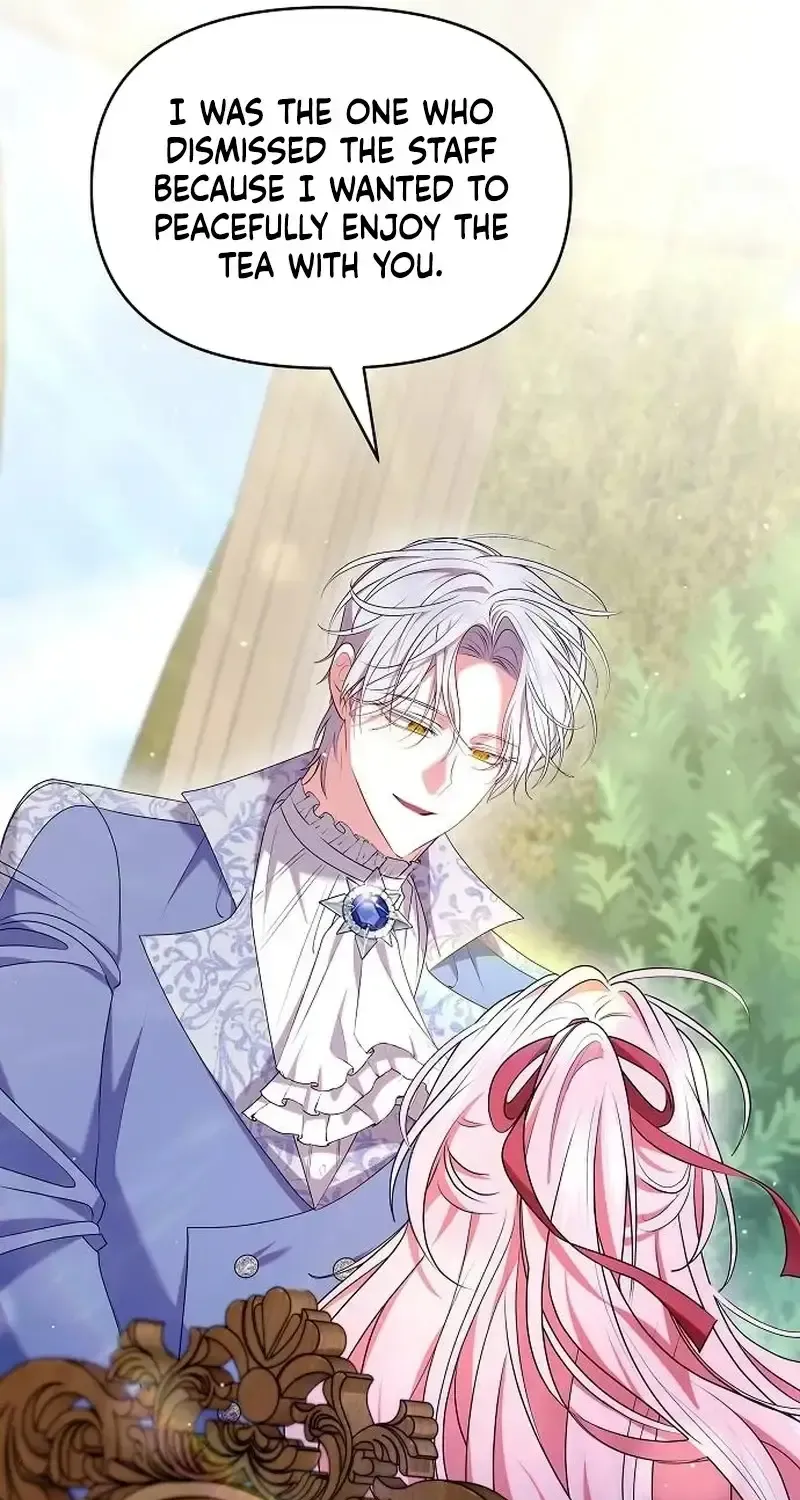 Read I Think I Married The Wrong Guy chapter 50 image 15 on Lezhin