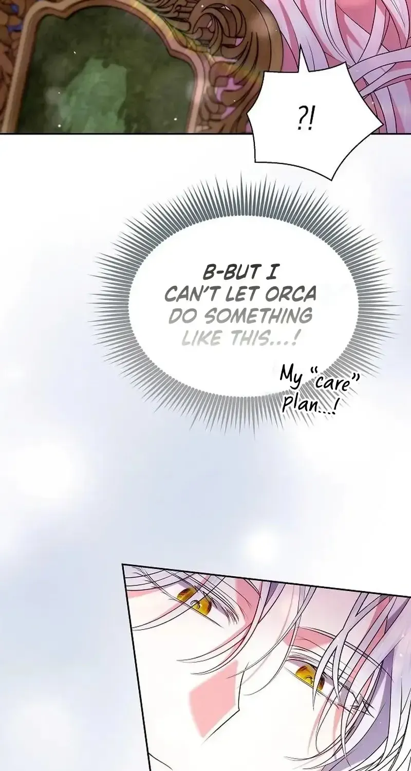 Read I Think I Married The Wrong Guy chapter 50 image 16 on Lezhin
