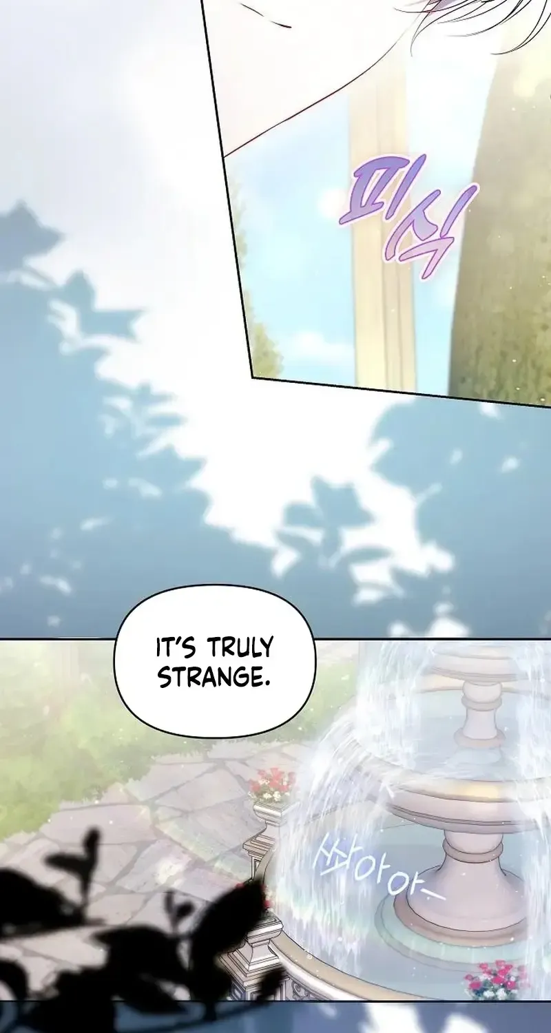 Read I Think I Married The Wrong Guy chapter 50 image 17 on Lezhin