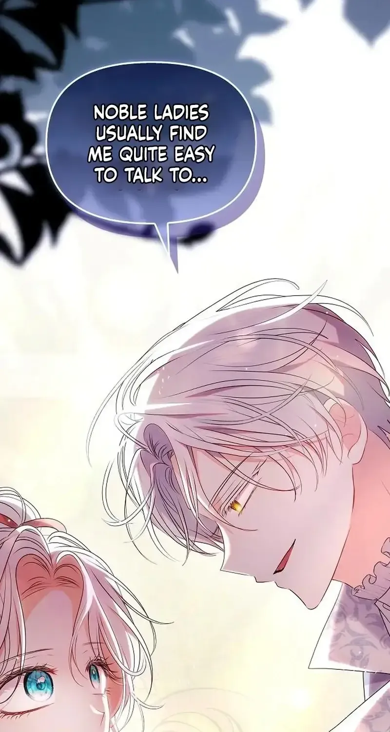 Read I Think I Married The Wrong Guy chapter 50 image 18 on Lezhin