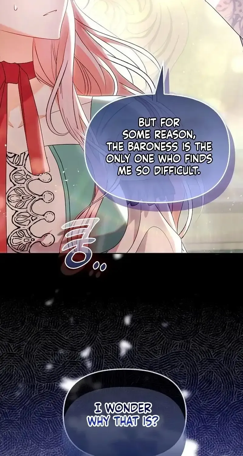 Read I Think I Married The Wrong Guy chapter 50 image 19 on Lezhin