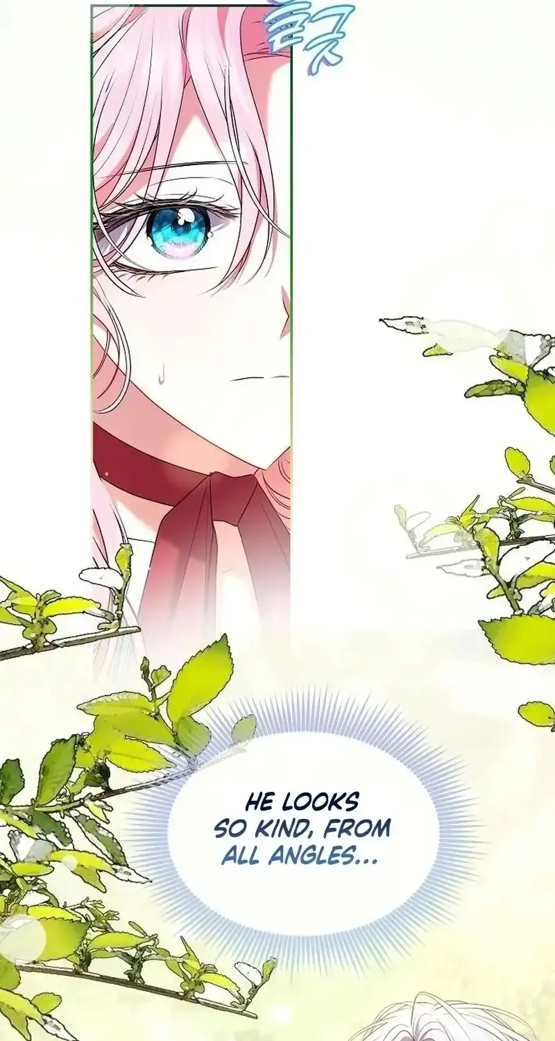 Read I Think I Married The Wrong Guy chapter 50 image 2 on Lezhin
