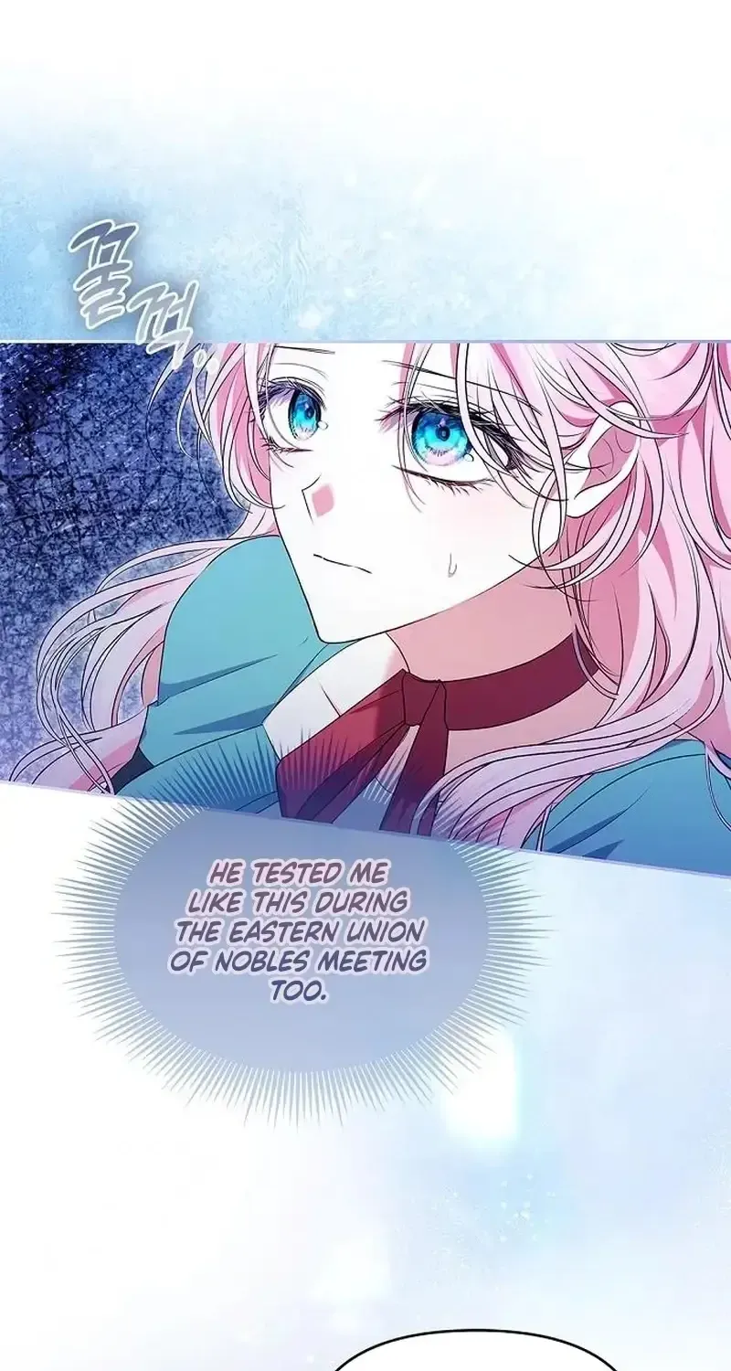 Read I Think I Married The Wrong Guy chapter 50 image 22 on Lezhin