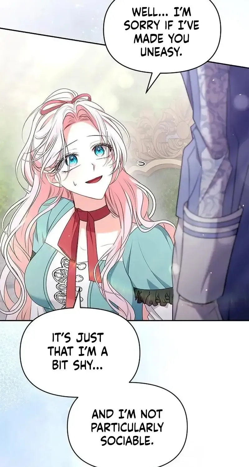 Read I Think I Married The Wrong Guy chapter 50 image 23 on Lezhin