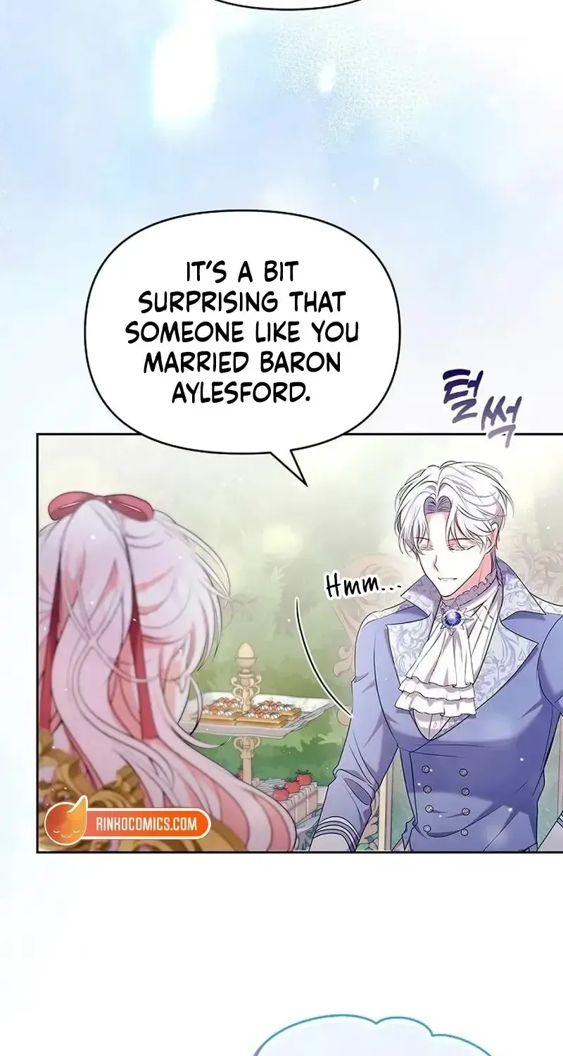 Read I Think I Married The Wrong Guy chapter 50 image 24 on Lezhin