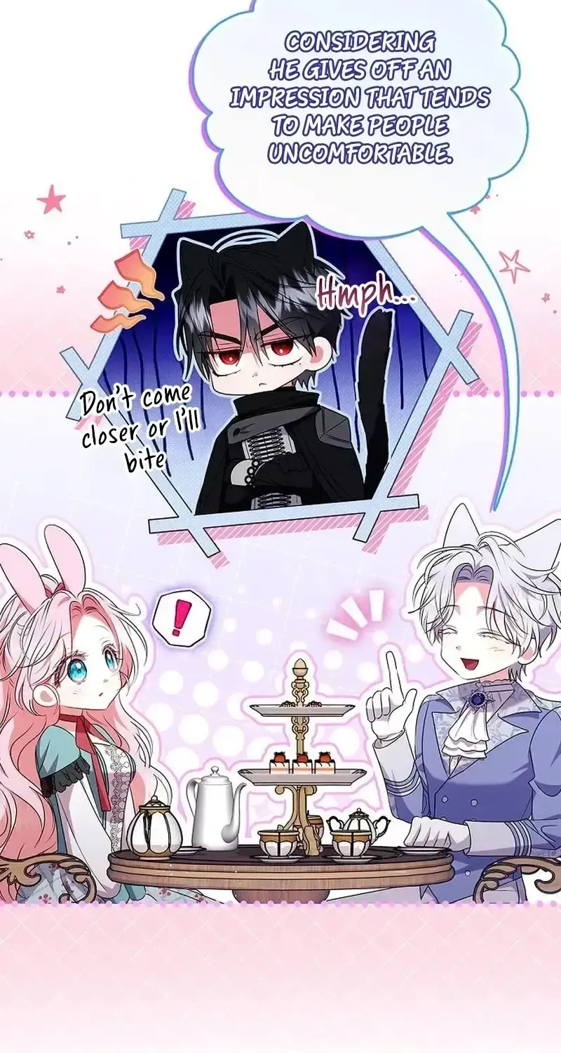Read I Think I Married The Wrong Guy chapter 50 image 25 on Lezhin