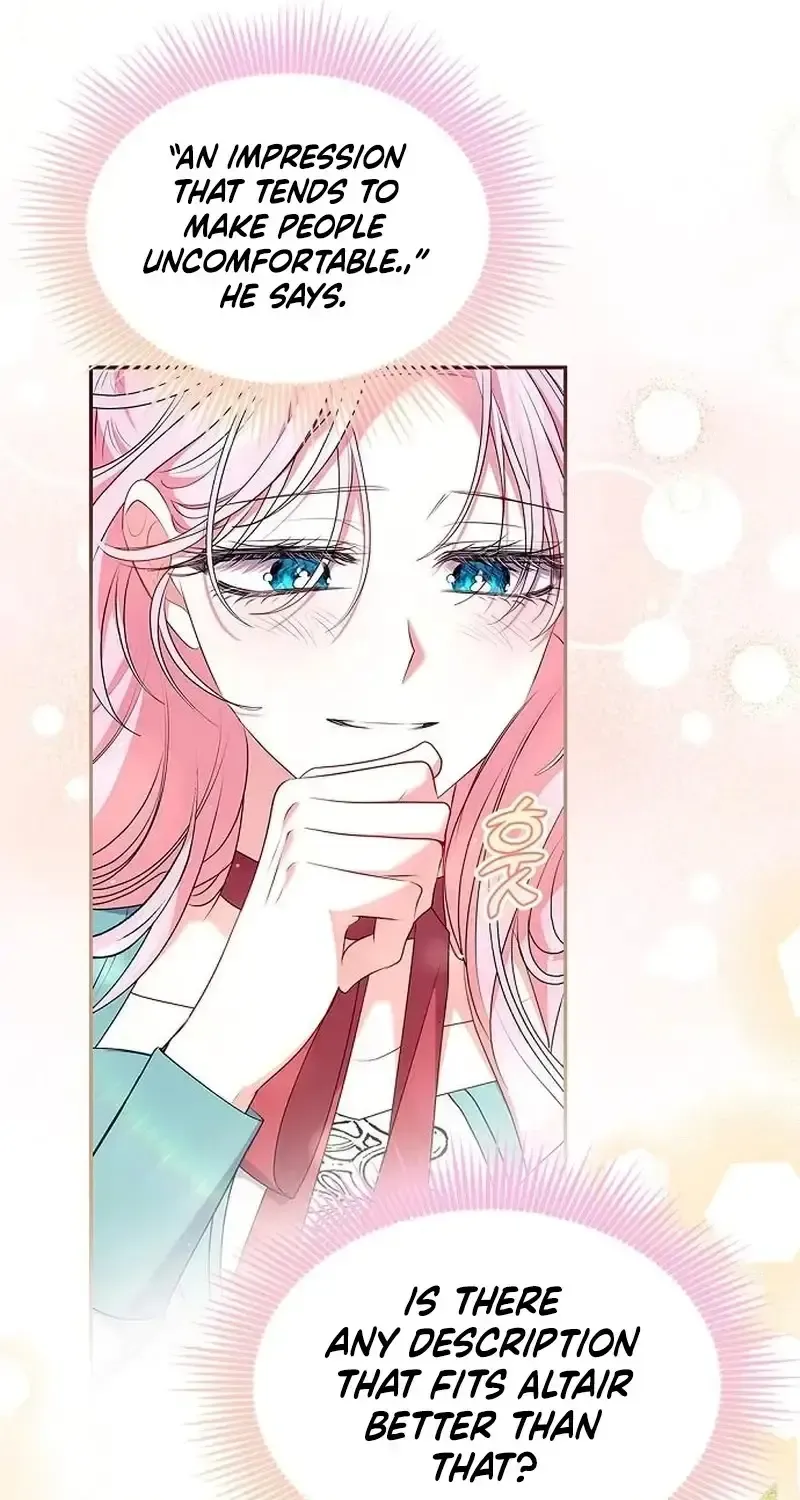 Read I Think I Married The Wrong Guy chapter 50 image 27 on Lezhin