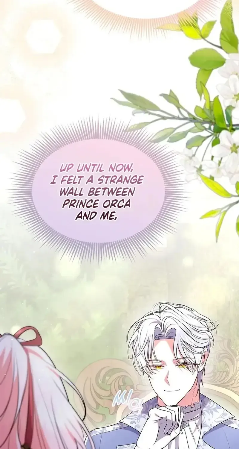 Read I Think I Married The Wrong Guy chapter 50 image 28 on Lezhin