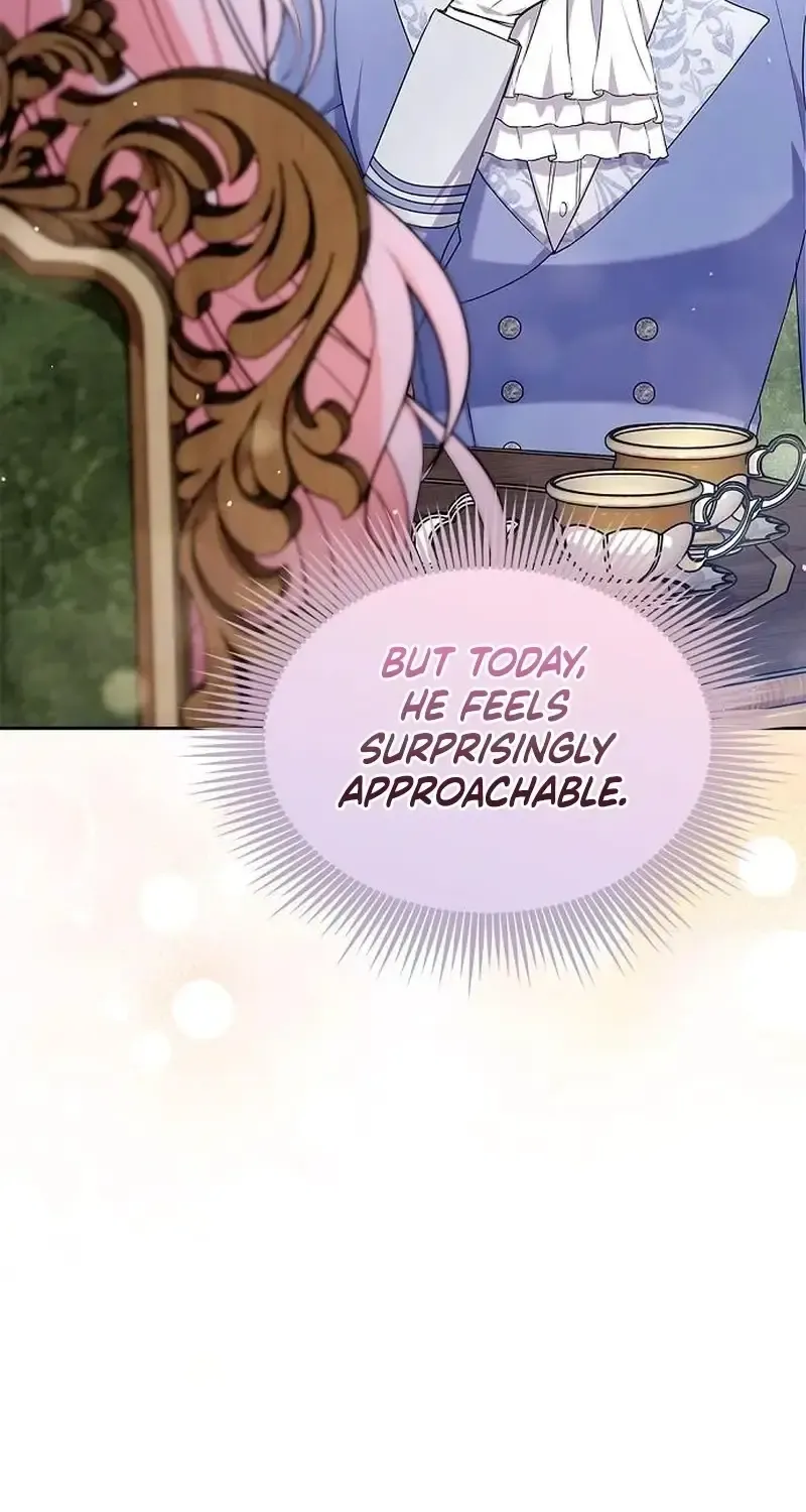 Read I Think I Married The Wrong Guy chapter 50 image 29 on Lezhin