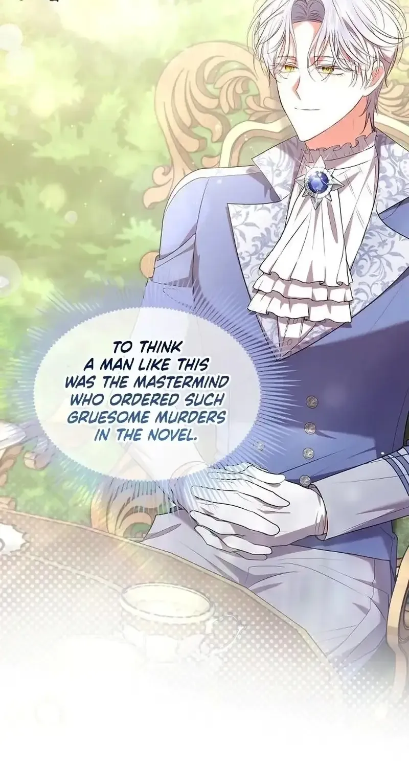 Read I Think I Married The Wrong Guy chapter 50 image 3 on Lezhin