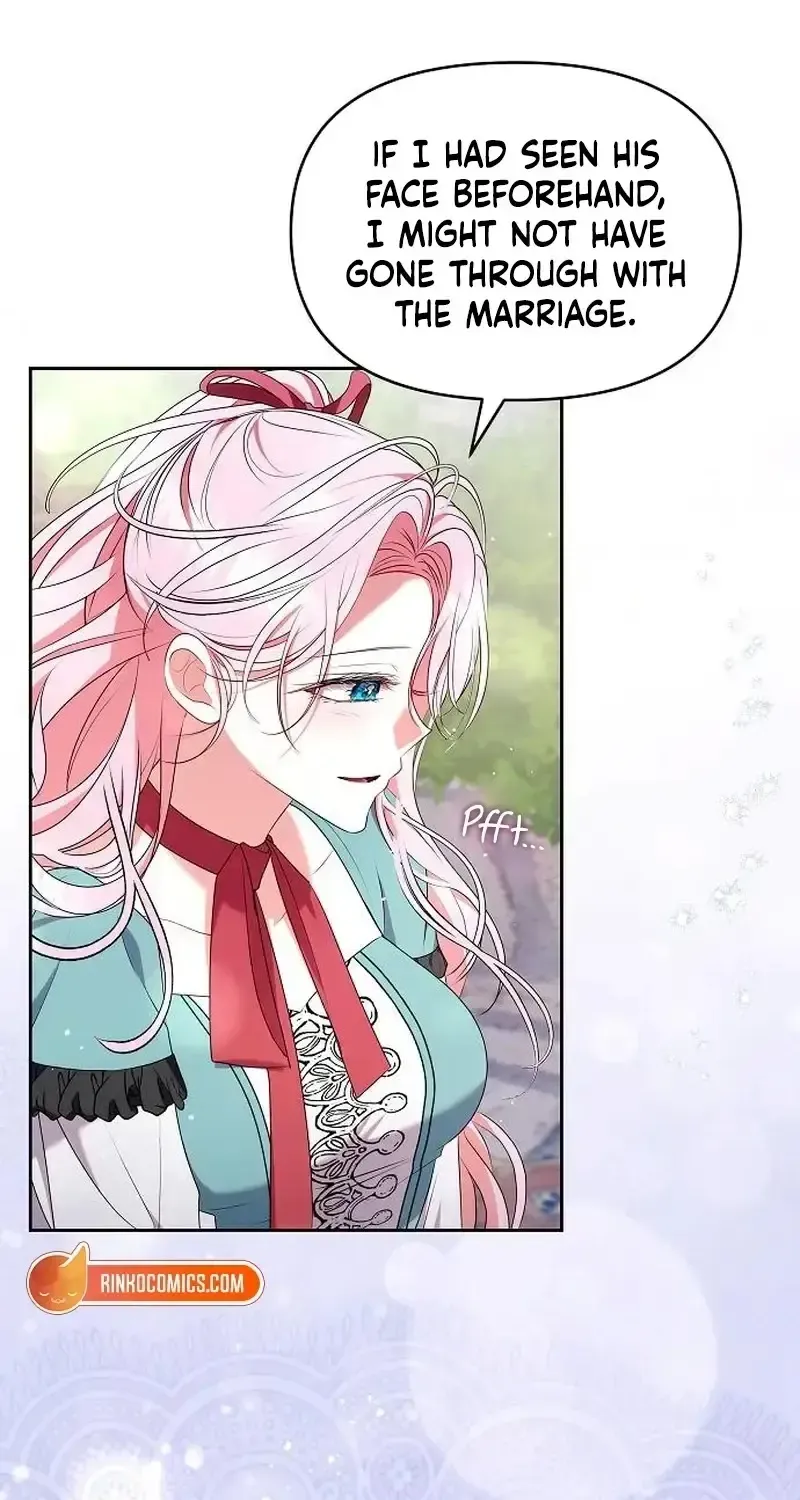 Read I Think I Married The Wrong Guy chapter 50 image 30 on Lezhin