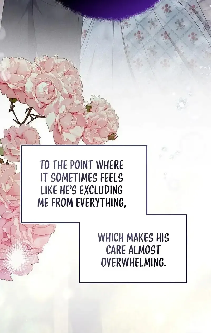Read I Think I Married The Wrong Guy chapter 50 image 36 on Lezhin