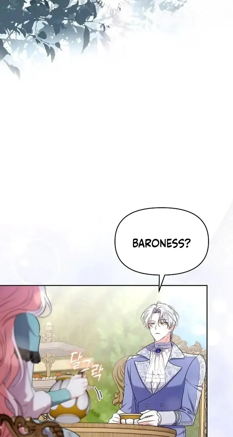 Read I Think I Married The Wrong Guy chapter 50 image 38 on Lezhin
