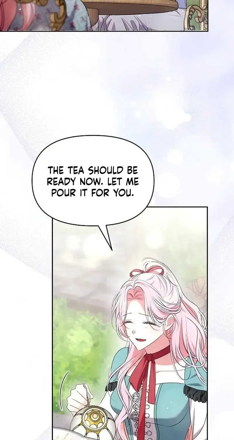 Read I Think I Married The Wrong Guy chapter 50 image 39 on Lezhin