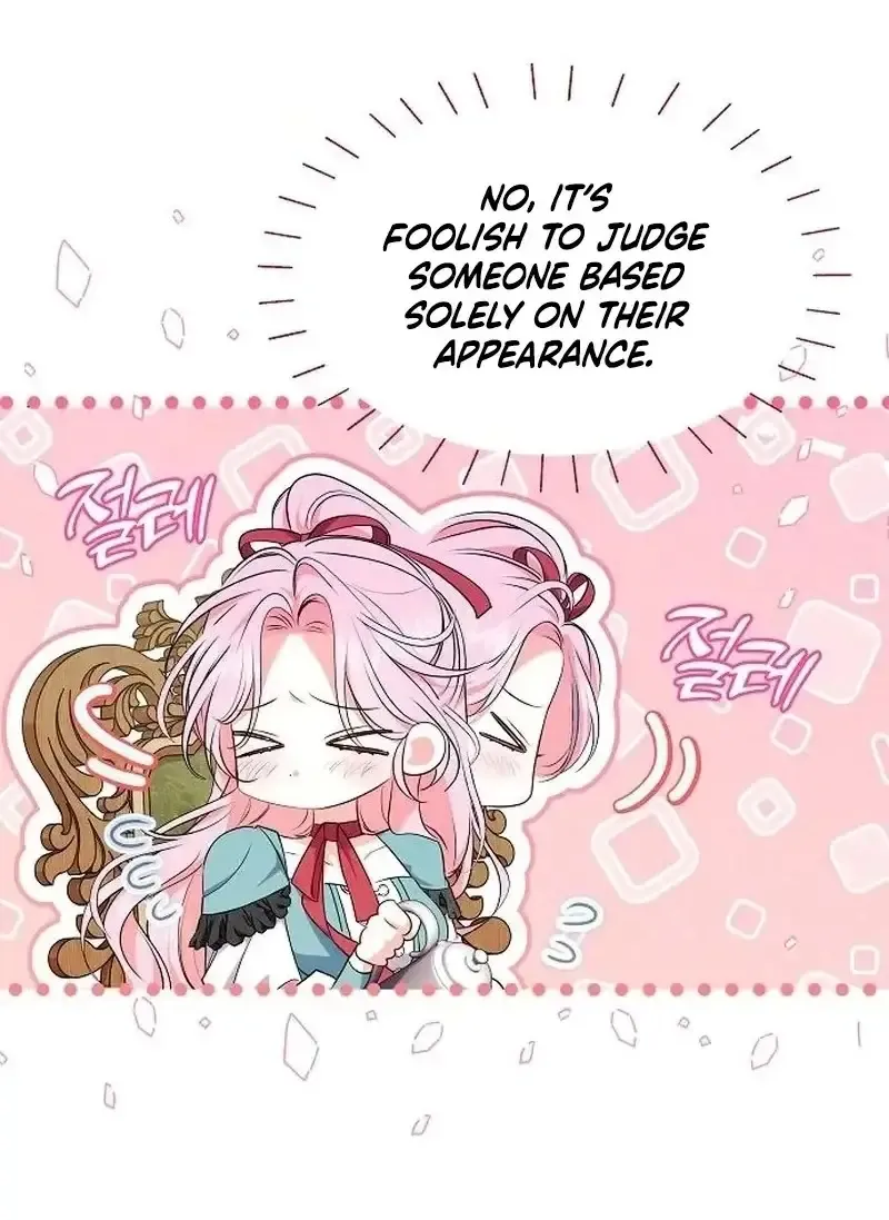 Read I Think I Married The Wrong Guy chapter 50 image 4 on Lezhin