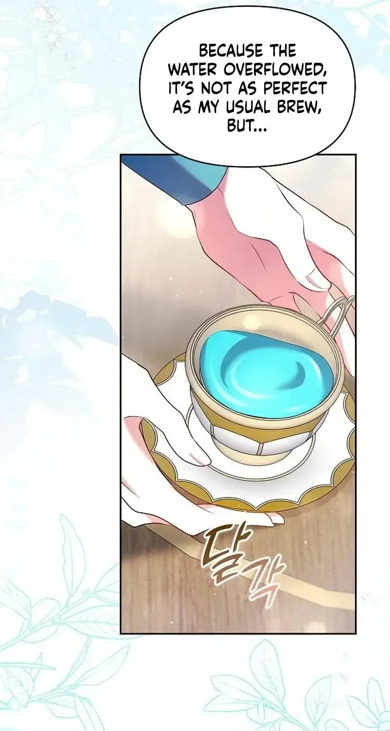 Read I Think I Married The Wrong Guy chapter 50 image 42 on Lezhin