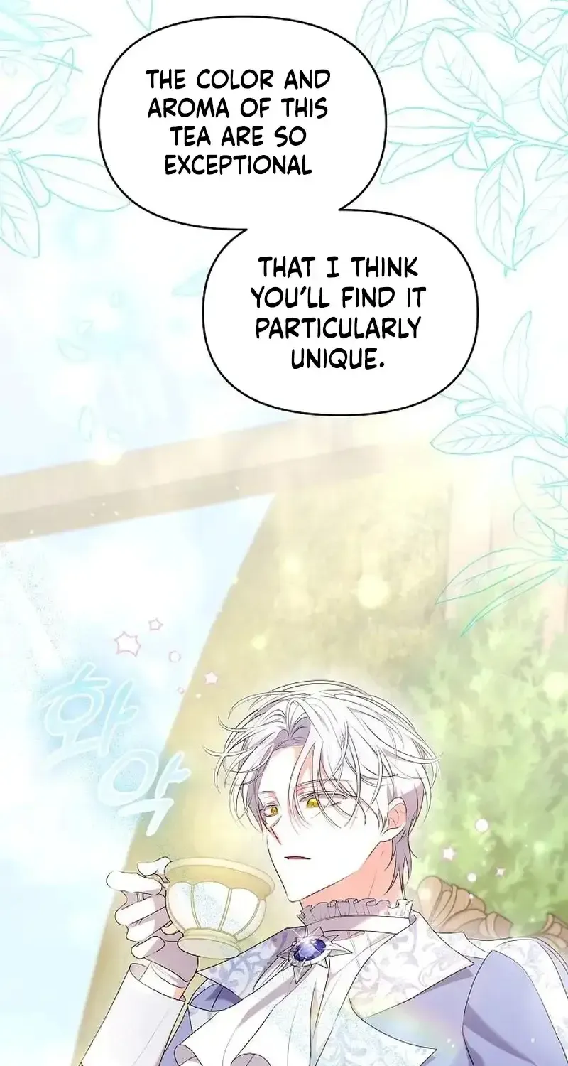 Read I Think I Married The Wrong Guy chapter 50 image 43 on Lezhin