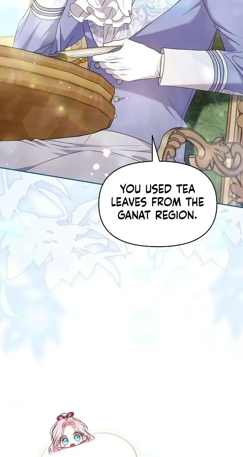 Read I Think I Married The Wrong Guy chapter 50 image 44 on Lezhin
