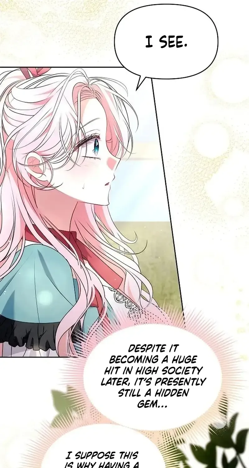 Read I Think I Married The Wrong Guy chapter 50 image 48 on Lezhin