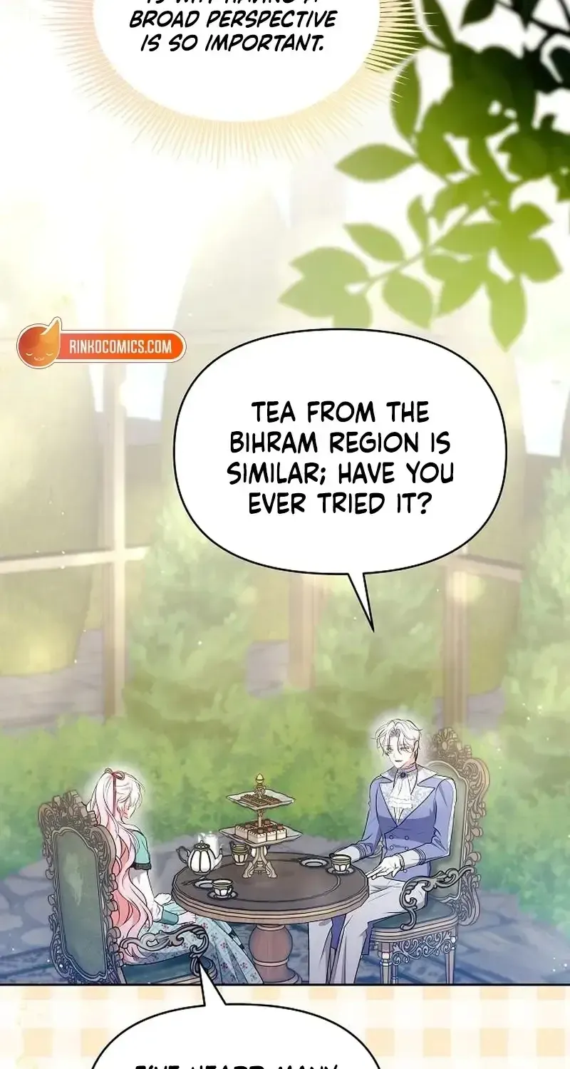 Read I Think I Married The Wrong Guy chapter 50 image 49 on Lezhin