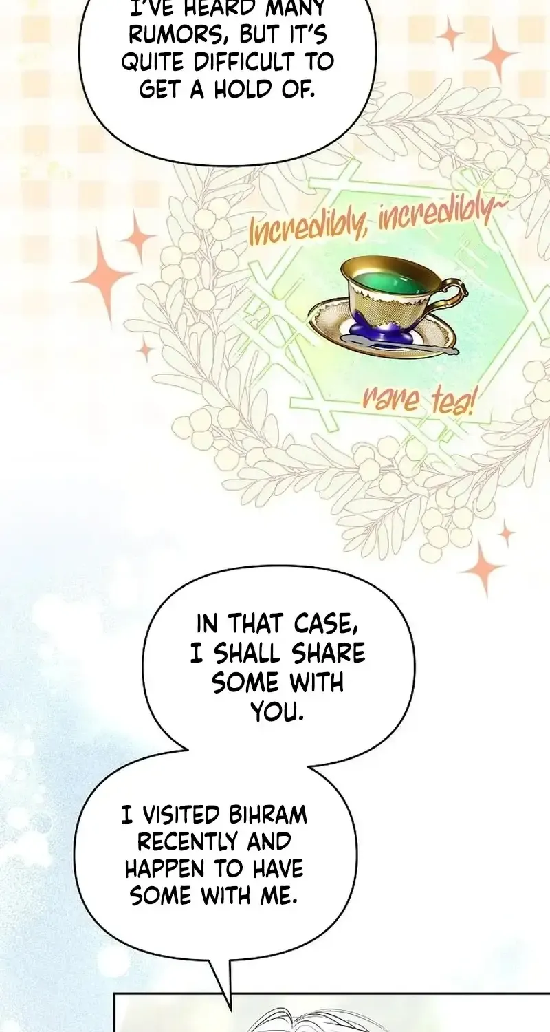 Read I Think I Married The Wrong Guy chapter 50 image 50 on Lezhin