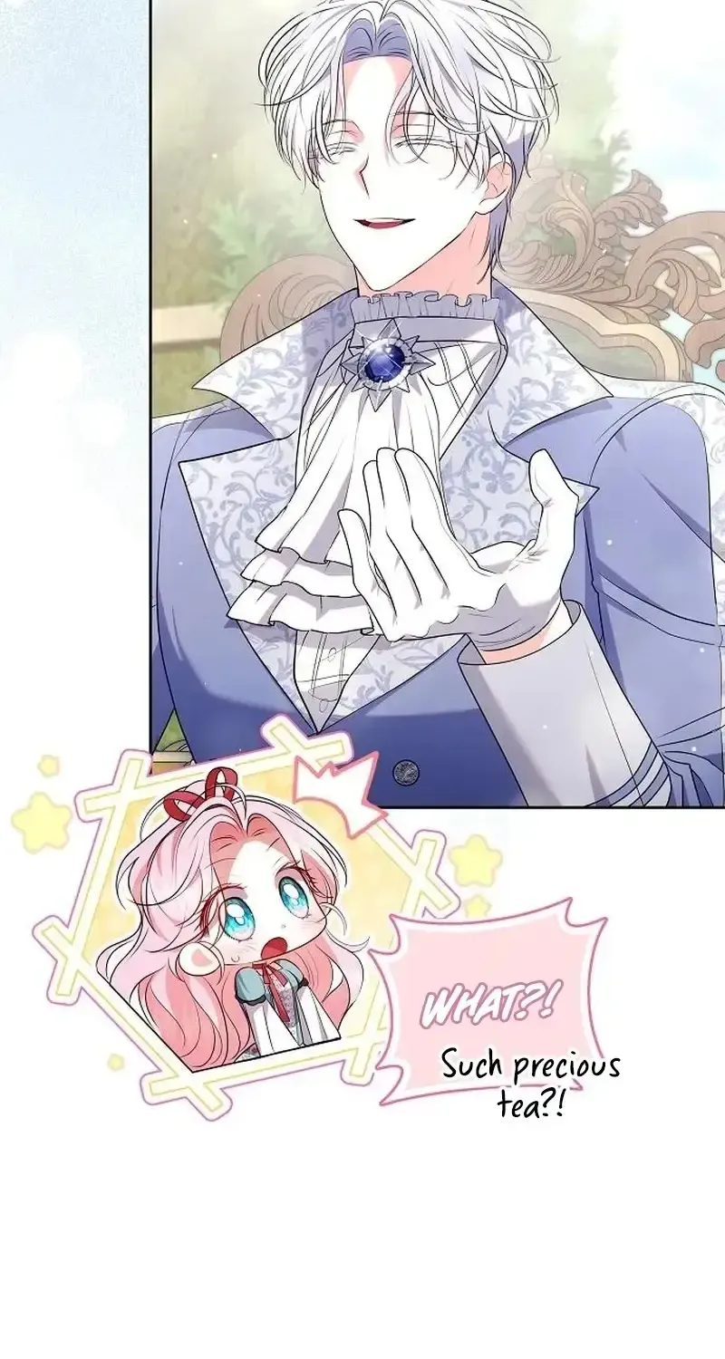 Read I Think I Married The Wrong Guy chapter 50 image 51 on Lezhin
