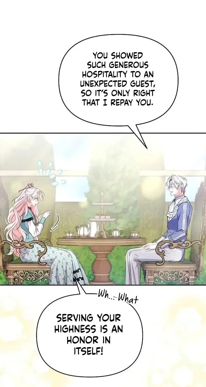 Read I Think I Married The Wrong Guy chapter 50 image 52 on Lezhin